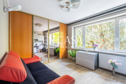 House Sale Pruszków Warzywna